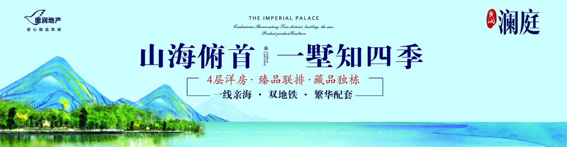 k1体育十年品牌值得信赖
